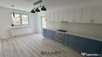 Casa 5 camere zona Tineretului 