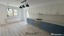 Casa 5 camere zona Tineretului