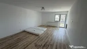 Casa 5 camere zona Tineretului