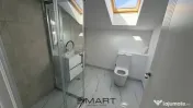 Casa 5 camere zona Tineretului