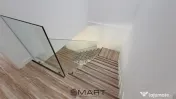 Casa 5 camere zona Tineretului