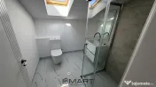 Casa 5 camere zona Tineretului