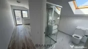 Casa 5 camere zona Tineretului