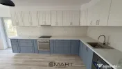 Casa 5 camere zona Tineretului