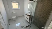 Casa 5 camere zona Tineretului