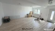 Casa 5 camere zona Tineretului