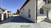 Casa 5 camere zona Tineretului