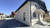 Casa 5 camere zona Tineretului