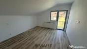 Casa 5 camere zona Tineretului