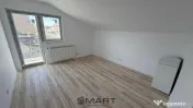 Casa 5 camere zona Tineretului