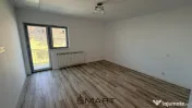 Casa 5 camere zona Tineretului