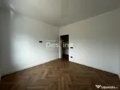 Casă individuală 4 camere, 100 mp utili, curte 450 mp Brea 