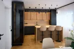 Duplex constructie noua ultrafinisata la cheie in Floresti