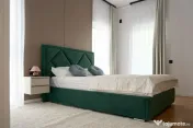 Duplex constructie noua ultrafinisata la cheie in Floresti 