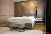 Duplex constructie noua ultrafinisata la cheie in Floresti 
