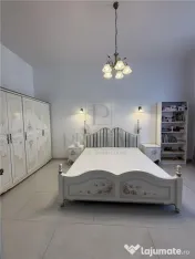 Piata Maria - 2 Camere - Complet renovat LUX - Etaj 1 - Inca 