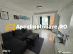 Apartament 2 camere de inchiriat Theodor Pallady București