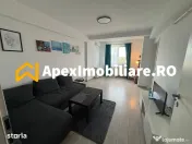 Apartament 2 camere de inchiriat Theodor Pallady București 