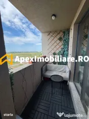 Apartament 2 camere de inchiriat Theodor Pallady București 