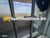 Apartament 2 camere de inchiriat Theodor Pallady București 