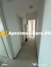 Apartament 2 camere de inchiriat Theodor Pallady București 