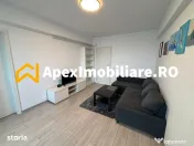 Apartament 2 camere de inchiriat Theodor Pallady București 