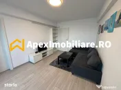 Apartament 2 camere de inchiriat Theodor Pallady București 