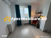 Apartament 2 camere de inchiriat Theodor Pallady București 