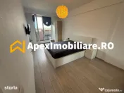 Apartament 2 camere de inchiriat Theodor Pallady București 
