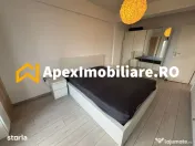 Apartament 2 camere de inchiriat Theodor Pallady București 