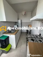 Apartament 2 camere de inchiriat Theodor Pallady București 