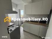 Apartament 2 camere de inchiriat Theodor Pallady București 