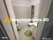 Apartament 2 camere de inchiriat Theodor Pallady București 