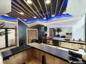 Spatiu comercial premium frizerie/salon, Victoria Residence, 