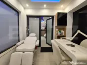 Spatiu comercial premium frizerie/salon, Victoria Residence, 