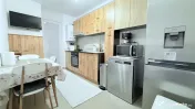 Apartament 2 camere decomandate, terasă 14 mp, Junior Resid 