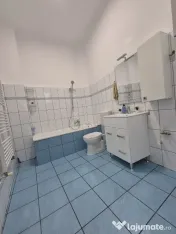 Casă cu stil unic, în inima Bucureștiului (zona Eminescu–Vasile Lascăr