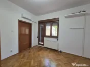 Casă cu stil unic, în inima Bucureștiului (zona Eminescu–Vasile Lascăr