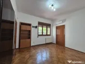 Casă cu stil unic, în inima Bucureștiului (zona Eminescu–Vasile Lascăr