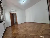 Casă cu stil unic, în inima Bucureștiului (zona Eminescu–Vasile Lascăr