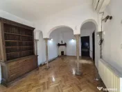 Casă cu stil unic, în inima Bucureștiului (zona Eminescu–Vasile Lascăr