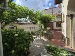 Casă cu stil unic, în inima Bucureștiului (zona Eminescu–Vasile Lascăr
