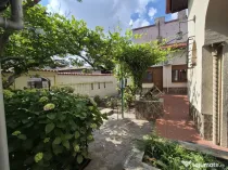 Casă cu stil unic, în inima Bucureștiului (zona Eminescu–Vasile Lascăr