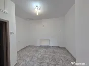 Casă cu stil unic, în inima Bucureștiului (zona Eminescu–Vasile Lascăr