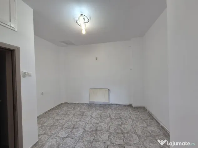 Casă cu stil unic, în inima Bucureștiului (zona Eminescu–Vasile Lascăr