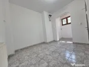 Casă cu stil unic, în inima Bucureștiului (zona Eminescu–Vasile Lascăr