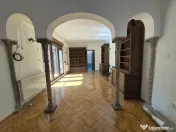 Casă cu stil unic, în inima Bucureștiului (zona Eminescu–Vasile Lascăr