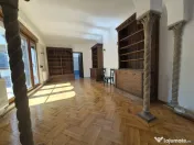 Casă cu stil unic, în inima Bucureștiului (zona Eminescu–Vasile Lascăr
