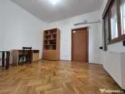 Casă cu stil unic, în inima Bucureștiului (zona Eminescu–Vasile Lascăr
