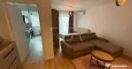 PRIMA INCHIRIERE- Studio- 40 MP- Bloc Nou- Vulcan Residence
